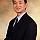 Kim Shih, Real Estate Pro in Andover, MA