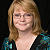 Gidget Janz