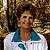 Lee Bilger
