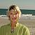 Tricia Fenderbosch