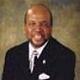 , Broker in Jacksonville