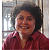 Debra A Dye