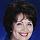 Glendoris Ca, Real Estate Pro in Orange, CA
