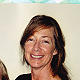 Susan Getz, Agent in Princeton, MA