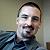 Dan, Real Estate Pro in Greeley, CO