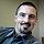 Dan, Real Estate Pro in Greeley, CO