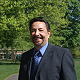 Dennis Desantis, Agent in Southbury, CT
