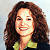 Ida Zammarrelli Team, Agent in Mullica Hill, NJ