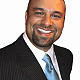 Davani,nima, Agent in Woodland Hills, CA