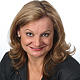 Barbara Faulkner