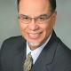 Gerry Vazquez, Real Estate Professional in New York