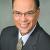 Gerry Vazquez, Real Estate Pro in New York