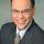 Gerry Vazquez, Real Estate Pro in New York