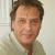 André, Real Estate Pro in South Africa