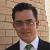 Brendan Murp, Real Estate Pro in Laramie, WY