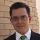 Brendan Murp, Real Estate Pro in Laramie, WY