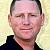 Gene Hacker, Real Estate Pro in Lake Isabella, CA