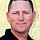 Gene Hacker, Real Estate Pro in Lake Isabella, CA