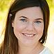 Cara Grow, Agent in Santee, CA
