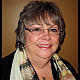 Denise Keefe