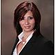 Khedher,sahar, Agent in Valencia, CA