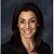 Debra Meyers