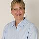 Debbie Mielcarz, Agent in Olympia Fields, IL