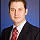 Rick Strohm,, Real Estate Pro in Sylva, NC