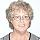 Nona Mckeever, Real Estate Pro in Woodstock, NY