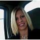 Heidi Canfield Realtor