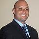 Justin Maimone (516) 469-8300, Agent in Oceanside, NY