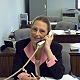 Diane Mcvey, Agent in Maywood, NJ