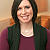 Nicole M. Patrisso