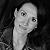 Tammy Jenkins  (813)...