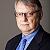 Dennis Ellis, Real Estate Pro in New York, NY