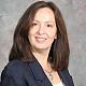 Maria Zaukas, Agent in Waldwick, NJ