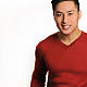 Jay Stewart Samilin, Agent in Beverly Hills, CA