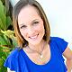 Crystal, Agent in San Diego, CA