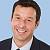 , Broker in Haverhill, MA