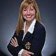 Kerri Forest, Agent in Naperville, IL