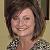 Julie Smith
