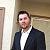 David R Full, Real Estate Pro in Phoenix, AZ