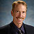 David G Soldwisch