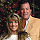 Kimberly McC, Real Estate Pro in Spring, TX