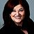 Renee Weinberg (516)..., Agent in Long Beach, NY