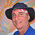 JJ Jasinski, Real Estate Pro in Hilo, HI