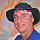 JJ Jasinski, Real Estate Pro in Hilo, HI