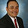 Bonifacio Mo, Real Estate Pro in Saint Charles, IL