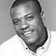 Everest Mwamba, Broker in San Francisco, CA