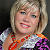 Sherry Hickman